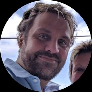 Meet your Posher, Kent